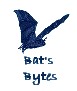 Return to Bat's Bytes