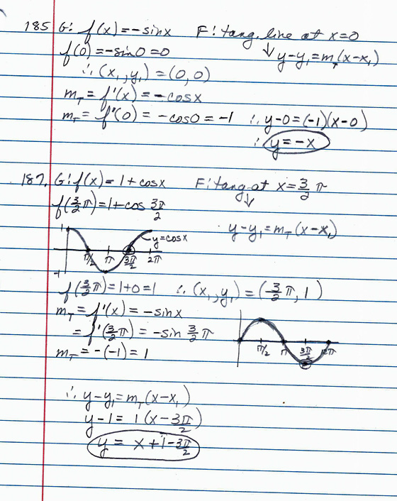 velocity