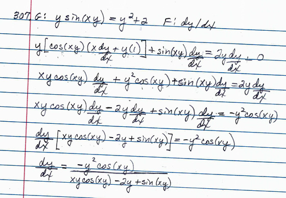 velocity