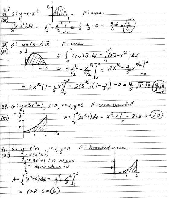 Calcchat and calcview calculus slader Calcchat and calcview calculus slader image