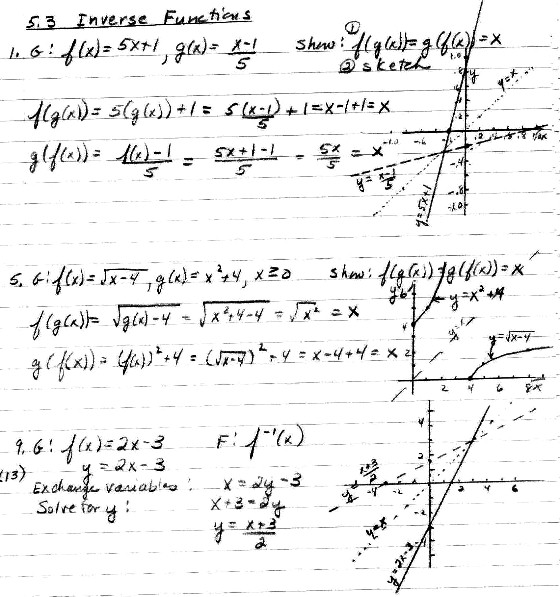 ap calc homework help