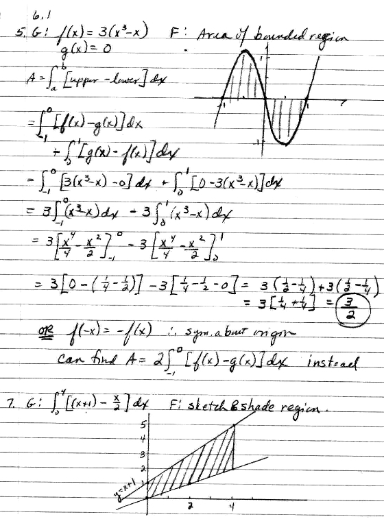 schaums calculus practice problems schaums calculus practice problems