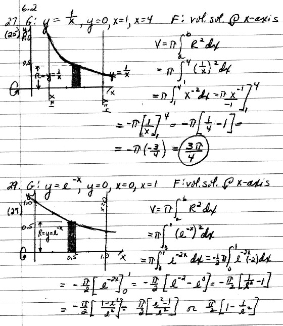 ap calculus practice problems ap calculus practice problems