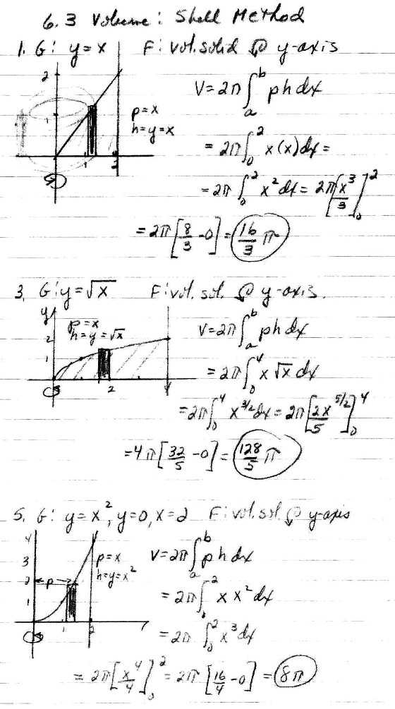 ap calculus practice problems ap calculus practice problems