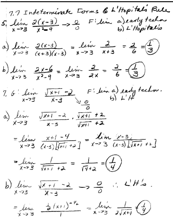 buy calculus homework