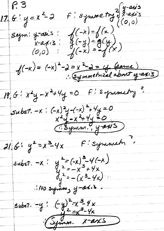 Ap calc homework help