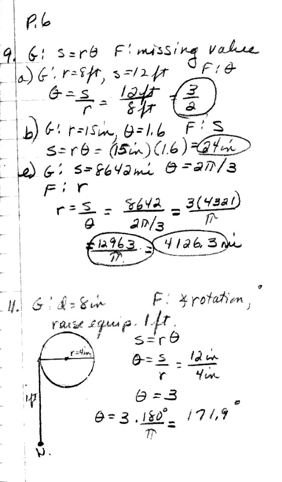 AP CALCULUS homework problems AP CALCULUS homework problems