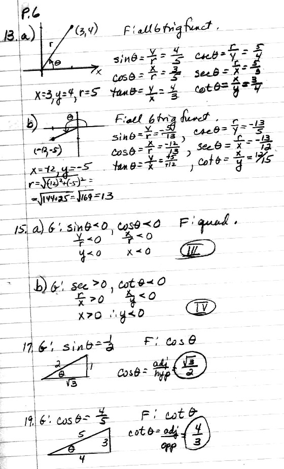ap calculus practice problems ap calculus practice problems