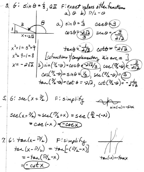 Math homework help precalculus bestgetfastessay.org