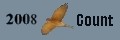2002 count