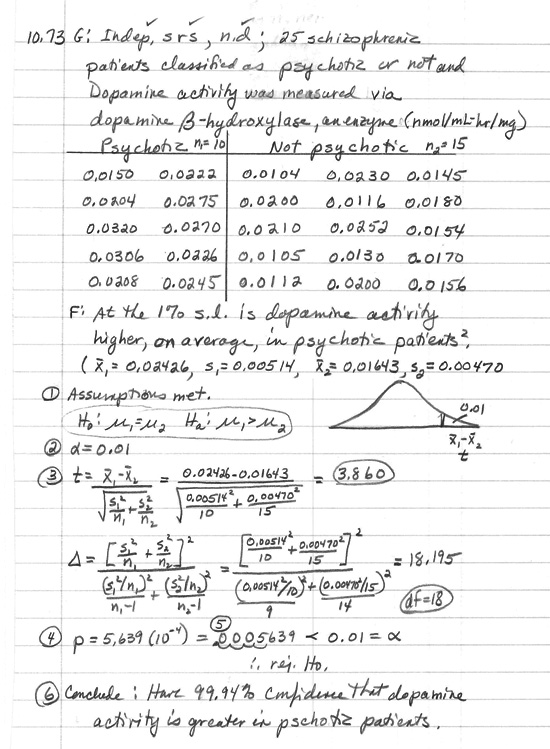 stat 620 homework 3